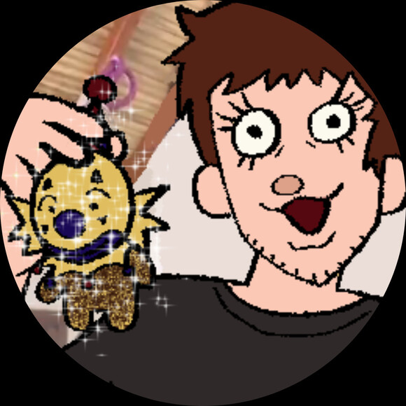 junebugjunction
